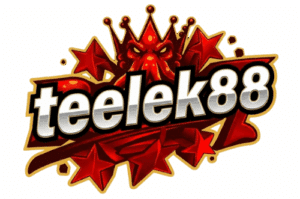 teelek88 logo